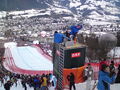 Kitzbühel 2009 Hahnenkamm 52678847