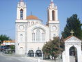 Faliraki 2008 42216119