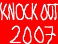 Knock out 2007 27763111