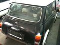 Projekt Mini Cooper 70047012