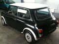 Projekt Mini Cooper 70047461