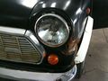 Projekt Mini Cooper 70047525