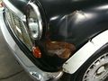 Projekt Mini Cooper 70047552