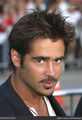 geil - geiler - Colin Farrell 52090871