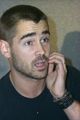 geil - geiler - Colin Farrell 52090872