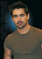 geil - geiler - Colin Farrell 52090873