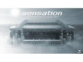 Sensation White 1666626