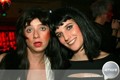 Fasching 2008 33508237