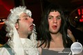 Fasching 2008 33508239