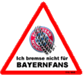 Scheiß Bayern 19824336