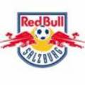 RED BULL SALZBURG 2633633