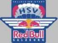 RED BULL SALZBURG 2633638