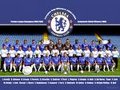 FC CHELSEA 28086896