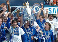 FC CHELSEA 28086918