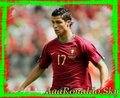 Cristiano Ronaldo 28124552