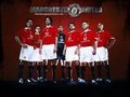 Manchester United 28125836