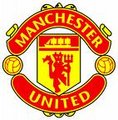 Manchester United 28125842