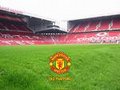 Manchester United 28125848