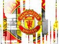 Manchester United 28125856