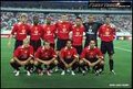 Manchester United 28125871