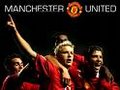 Manchester United 28125882