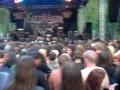 Metalcamp 2007 29887632