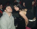 MyPics 19459675