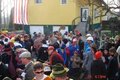 Faschingsumzug 2007 15835165