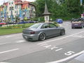 Wörthersee tour 2008 53814457