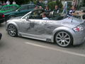 Wörthersee tour 2008 53814540