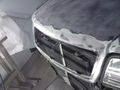 neues Winterauto 73629207