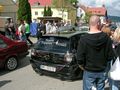 Wörthersee tour 2-0-1-0 73655417