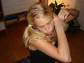 18 Jahre ich> JEAH BABY JEAH!!!!! 9713925