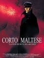 Jeder will so sein wie er..Corto Maltese 54416983