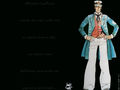 Jeder will so sein wie er..Corto Maltese 54416990