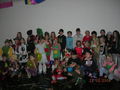 Fasching 2009 55325228