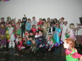 Fasching 2009 55325233