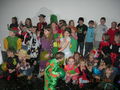 Fasching 2009 55325238