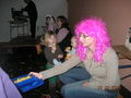 Fasching 2009 55325286