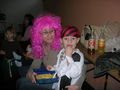 Fasching 2009 55325292