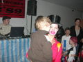 Fasching 2009 55325326