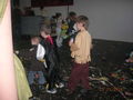 Fasching 2009 55325358