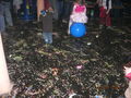 Fasching 2009 55325405