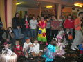 Fasching 2009 55325435