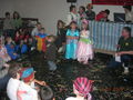 Fasching 2009 55325475