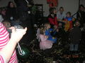 Fasching 2009 55325477