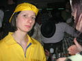 Fasching 2009 55325664