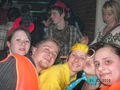 Fasching 2009 55325667