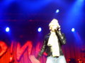 P!nk Konzert Burg Clam :) 24034260