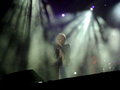 P!nk Konzert Burg Clam :) 24034267